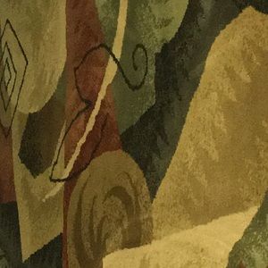 Meet your Posher, Lucas